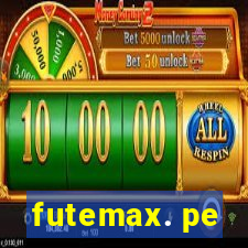 futemax. pe